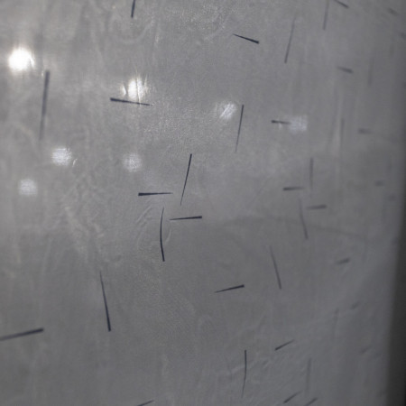 Šator za kamper Vango Balletto Pro Air 330