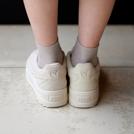 Ženske cipele Puma Karmen II