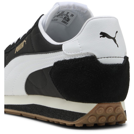 Muške cipele Puma St Miler Rise