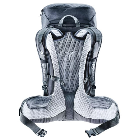 Ruksak Deuter Futura Pro 36