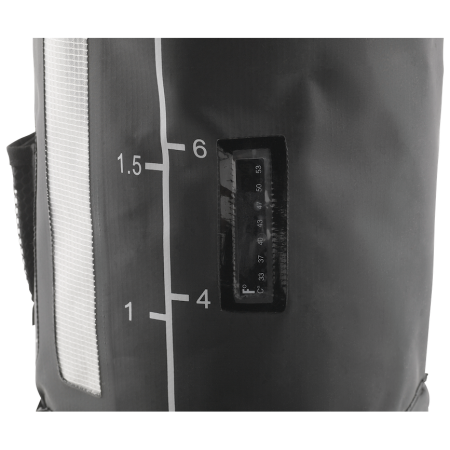 Tuš Outwell Seabreeze Pressure Shower