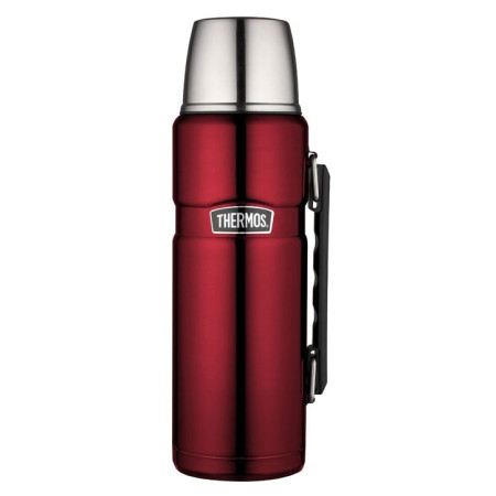 Termosica Thermos Style 1,2l crvena