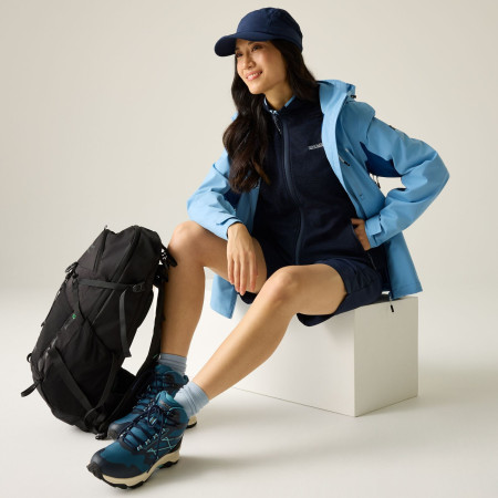 Ženska jakna Regatta Women's Bosfield