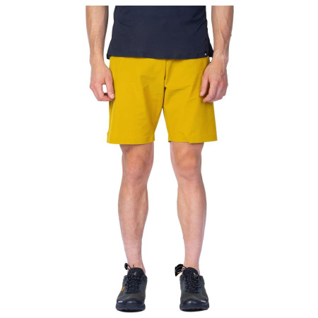 Muške kratke hlače Hannah Track