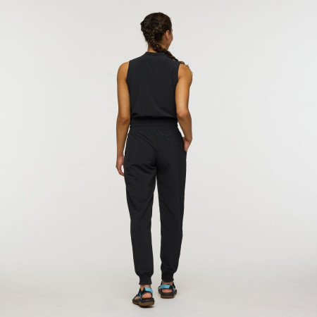 Ženski kombinezon Cotopaxi Cambio Jumpsuit