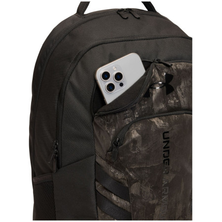 Školski ruksak Under Armour Hustle 6.0 Pro BP