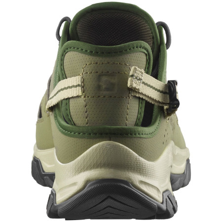 Muška obuća Salomon Alhama