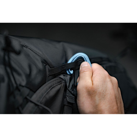 Ruksak Matador Beast18