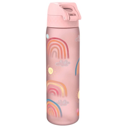 Dječja boca Ion8 Leak Proof Rainbows 500 ml