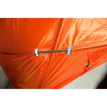 Šator Pinguin Sphere Extreme