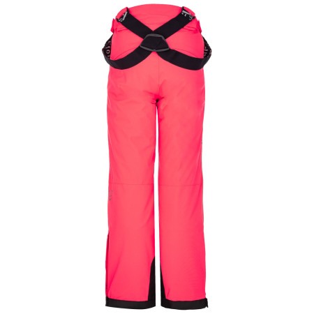 Dječje hlače Kilpi Gabone-J