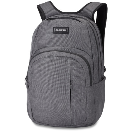Ruksak Dakine Campus Premium 28 L