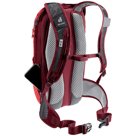 Ruksak Deuter Race 8