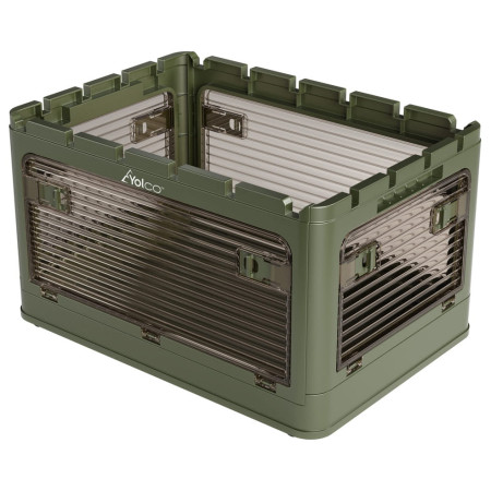 Kutija za skladištenje Yolco FB40