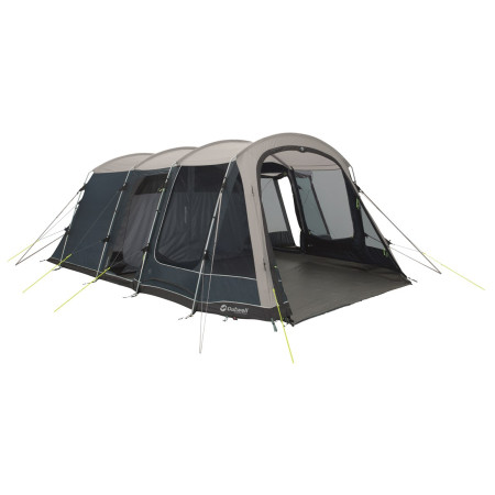 Šator Outwell Montana 6P zelena