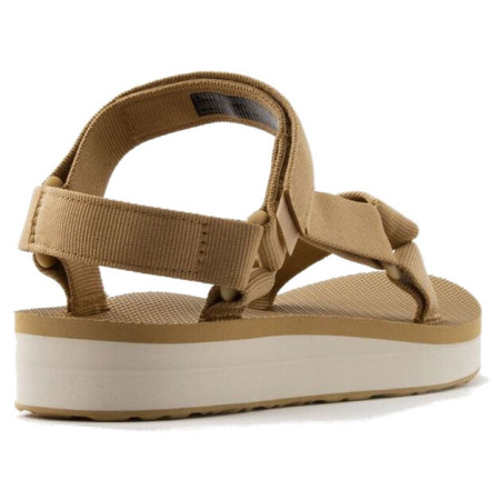 Ženske sandale Teva Midform Universal