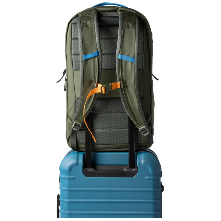 Ruksak Cotopaxi Allpa 26L Daypack