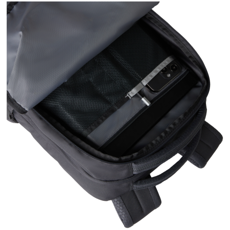 Gradski ruksak The North Face Vault