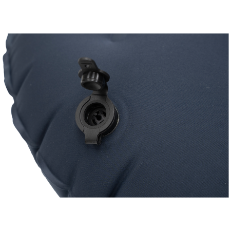 Jastuk za putovanje Robens Mountain Pillow UL