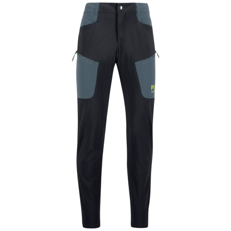 Muške hlače Karpos Lastia Pants
