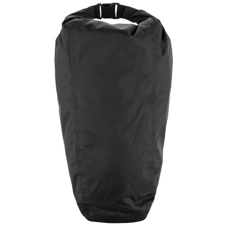 Torbica pod sjedište Fjällräven Hoja Seatbag Drybag 3.5