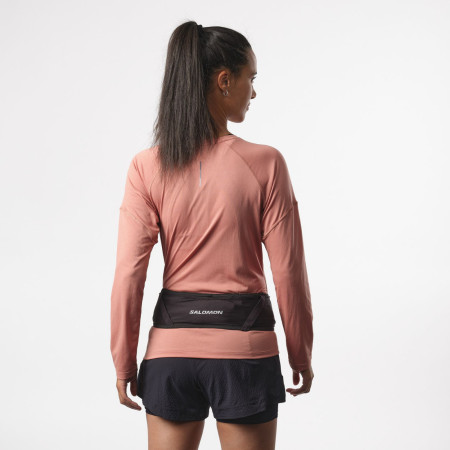 Torbice oko struka Salomon Pulse