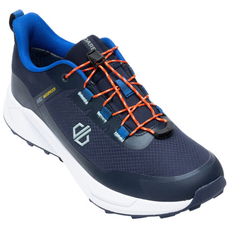 Muške cipele Dare 2b Mens Torrek Waterproof Trail Shoes