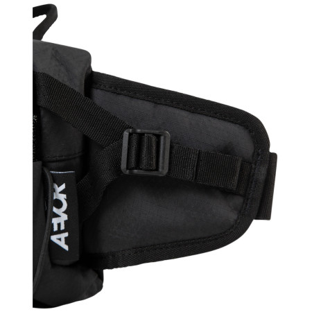 Torba Aevor Bar Bag