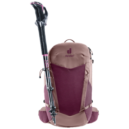 Ženski ruksak Deuter Futura 25 SL