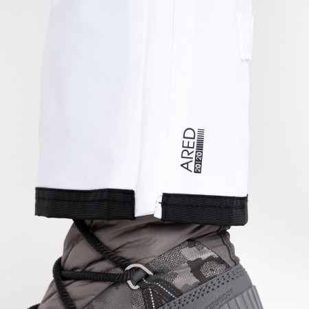 Ženske skijaške hlače Dare 2b Diminish Pant