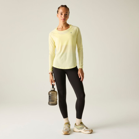 Ženska majica Dare 2b Serenity Long Sleeve Tee