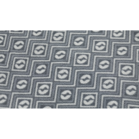 Tepih Outwell Fleece Carpet Tomcat 5SA