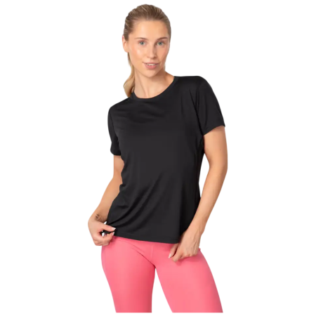 Ženska majica Kari Traa Ava Tee