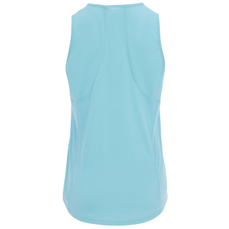 Ženska majica bez rukava Dare 2b Nimble Tank