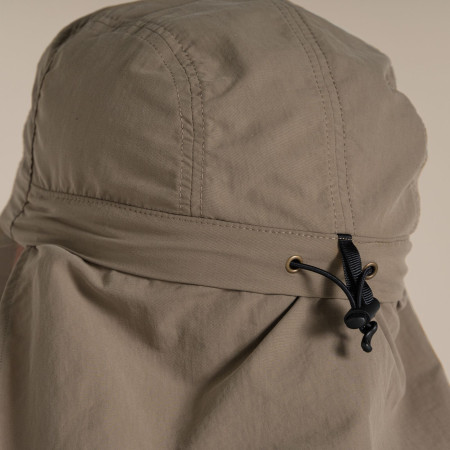 Šilterica Craghoppers NL Desert Hat III