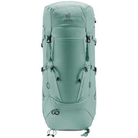Ruksak Deuter Aircontact Core 35+10 SL