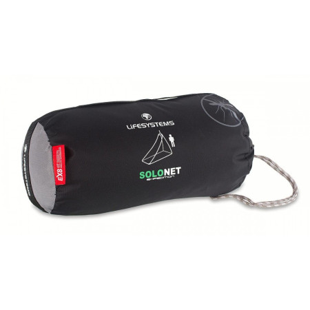 Mreža protiv insekata Lifesystems Expedition SoloNet - Single