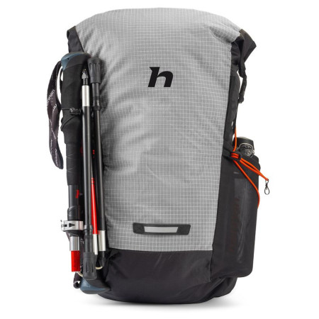 Ruksak Hannah Dynamic 24 Roll-Top