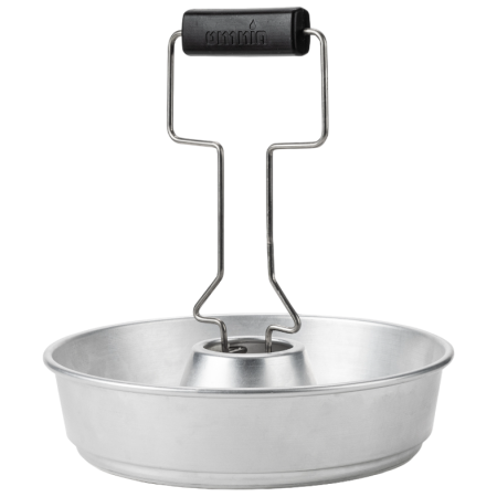 Ručka Omnia Lifting Handle