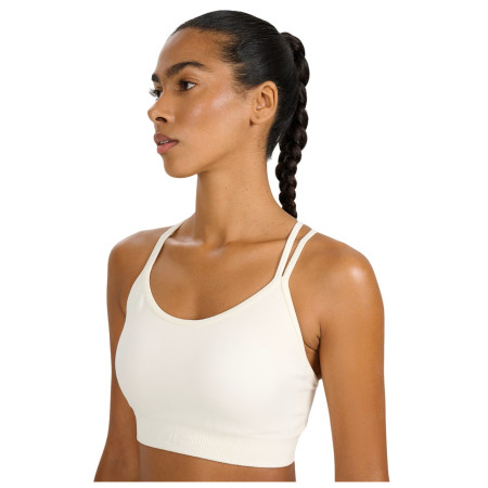 Sportski grudnjak 4F Sport Bra F218