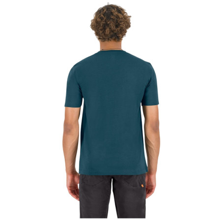 Muška majica Karpos Loma Cot. T-Shirt