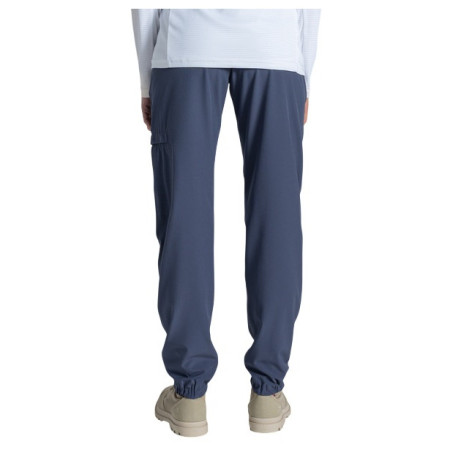 Hlače Craghoppers NosiLife Lola Trouser