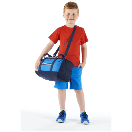 Torba preko ramena Vaude Snippy