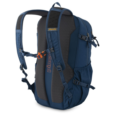 Ruksak Pinguin Step 24