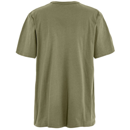 Muška majica Fjällräven Fjällräven Relaxed T-Shirt M