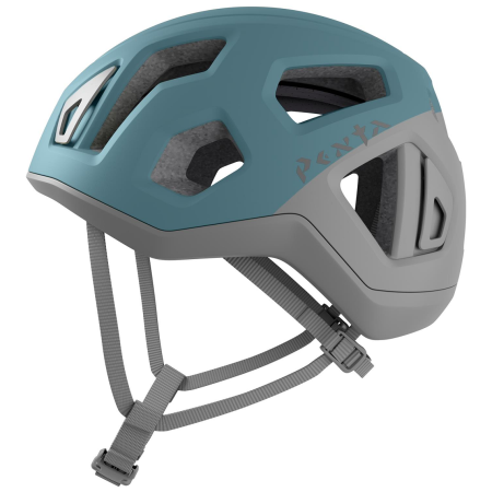 Kaciga za penjanje Singing Rock Penta