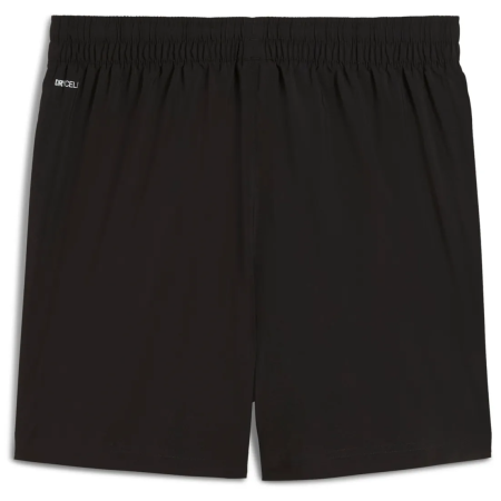 Muške kratke hlače Puma Tad Essentials 5 Woven Short