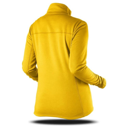 Ženska dukserica Trimm Micron Lady