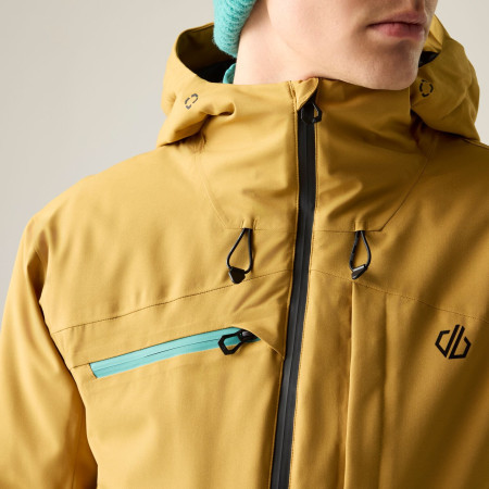 Muška jakna Dare 2b Affinity Jacket
