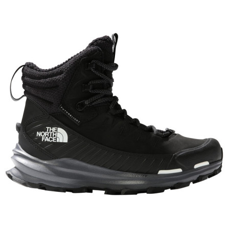 Muška obuća The North Face M Vectiv Fastpack Insulated Futurelight